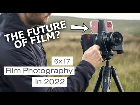 Is This Camera