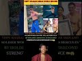 “Unbreakable Strength 💪 | Man Shatters Chains & Sets Record!” #shortvideo #viral #shorts
