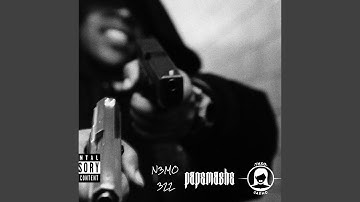 GHTTLND (feat. Xploz)