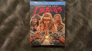 Top 3 Thursday- Halloween Movies Without Michael Meyers
