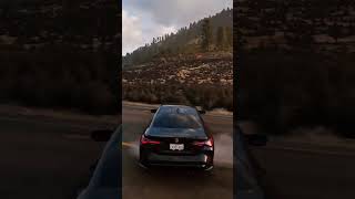 Forza Horizon 5 Drift Hic I Yok