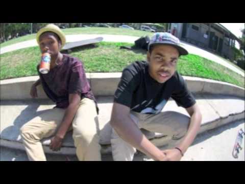 earl sweatshirt molliwopped