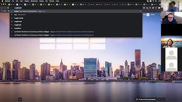 Deep Learning With PyTorch Bookclub/Tutorial Chapter 13 - Segmentation models + formatting the task