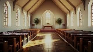 Old tamil christian song |Devanin aalayamae…