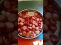ഹോട്ട് ഡോഗ് #hotdog #vlog #facebook @mariyaeldhose1276