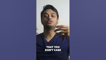 Cracking the Code: How Algorithms Impact Your Online Experience