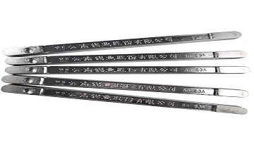 Thiếc Hàn Thanh 63% hàng chuẩn chất lượng cao cho công nghiệp các loại