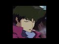 lofi hip hop for study and relaxing