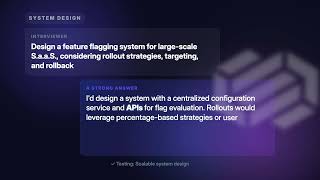 Decagon Software Engineer Interview: Real Questions & 2026 Prep Guide