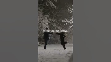 Thumbnail of Sia- Snowman #shorts #dance #lyrics