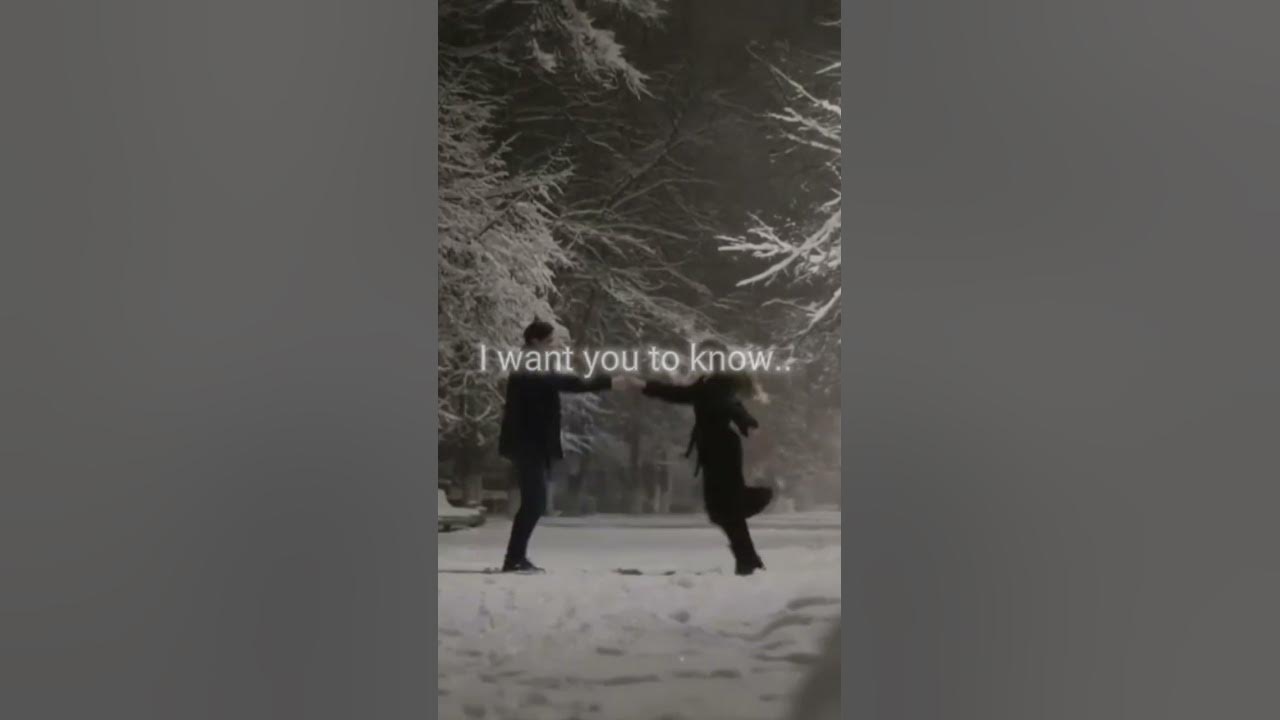 Sia- Snowman #shorts #dance #lyrics