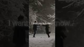 Sia- Snowman #shorts #dance #lyrics