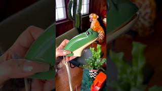 Top 3 Mind Blowing Chin Gadget 😱 #shorts #gadgets