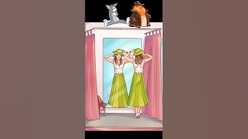 Eyes Test Puzzle 🧩 || Eyes Test || #shorts #viral #riddles