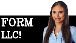 How To Form An LLC In Illinois (2025)