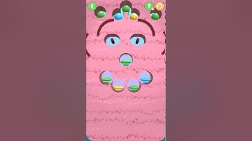 Dig it 25-09 (Dig a little deeper) Solution DANCING QUEEN CHAPTER Dig This!