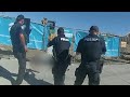 Bodycam: “Shots Fired, Get Me Units” Shootout With Heavily Armed Suspect. Tacoma, WA. Aug 28, 2022.