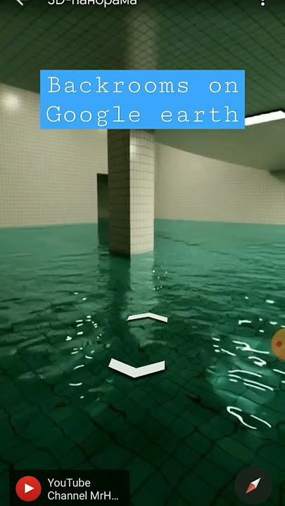 kotych_2 on X: I Found Backrooms In Google Maps Japan - 34°42'03.3N  135°49'16.6E Florida - 25°50'42N 81°40'52W California - 37°02'11.1N  121°52'44.0W 🔥  / X