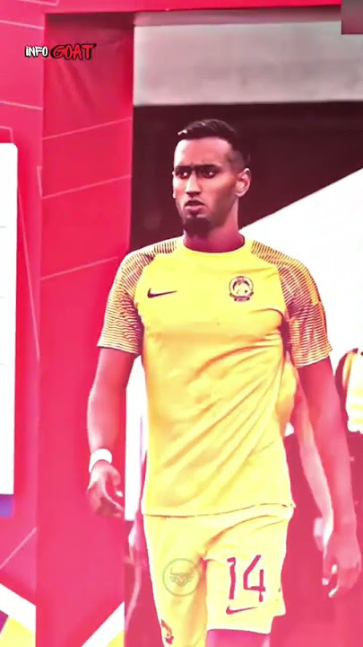 ⚡'Previously, they refused to play a friendly against Indonesia, but now the Malaysian National T...