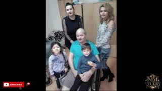 Gipsy Gent Varhanovce 2025 - Sako Raci Me ( COVER )