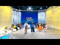 Di Buon Mattino (Tv2000) - Puntata del 17 maggio 2024