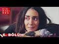 Kırmızı Oda | 5. Bölüm | "İYİ HABER/KÖTÜ HABER"