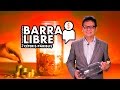 ¿Cómo ahorrar en tiempos de crisis? | Barra Libre Coatza Digital