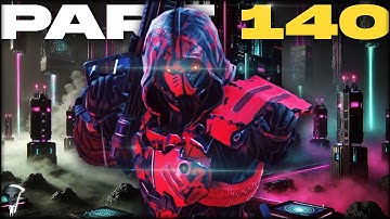 EXALT HQ! // XCOM 2 WOTC Season 9 2024 // Part 140