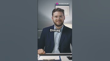 How Hardwork vs Smartwork