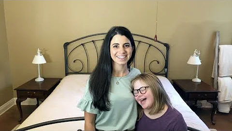 Keeping sheets on your adjustable bed