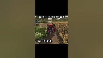 Farming Simulator 20 New Map ( Fedorishchi ) 80 Mods Unlimited Money