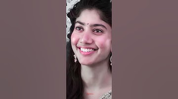 Old Sambalpuri 4k Status l Sai Pallavi 4k Full Screen Whatsapp Status l #Shorts l #Ytshorts l