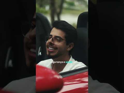 Sobre abandonar a comédia..