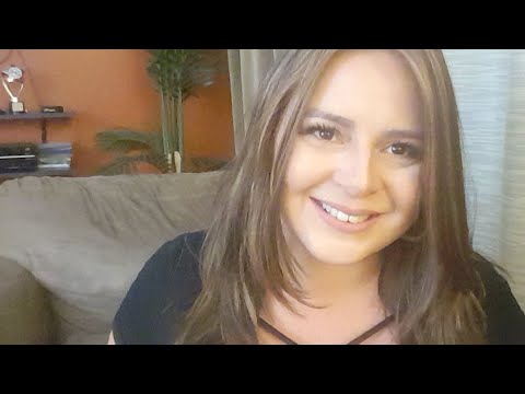 RESPONDENDO VOCÊS - YouTube