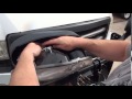How To Replace Smart Light 2 Bulbs BOSS Snowplow 