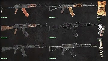 ЛЕГЕНДАРНЫЙ ТАЙНИК СТРЕЛКА. S.T.A.L.K.E.R. Anomaly 3.0 Одна Жизнь #5