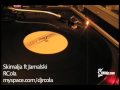 Miniature de la vidéo de la chanson Azeri (Rcola Remix)