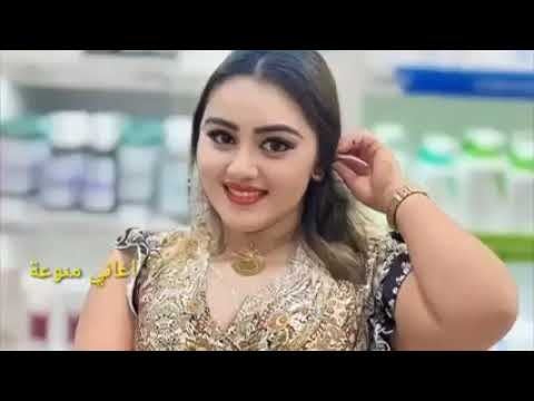 الشاب محمد الكرسيفي قولوا لمريم الغزال