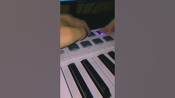 Thumbnail of ABBA - Dancing Queen (Instrumental breakdown + instrumental snippet)
