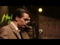 The Young Gods ft. Mike Patton - Did You Miss Me (Live @ Montreux 2005) [HQ]