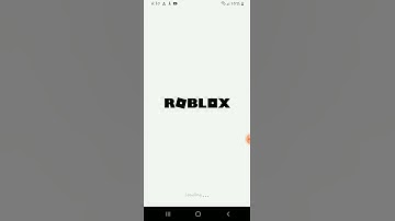 Arceus X not loading pls help