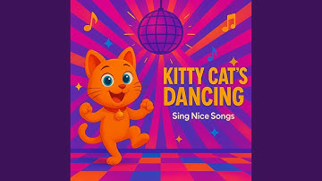 Kitty Cat´s Dancing