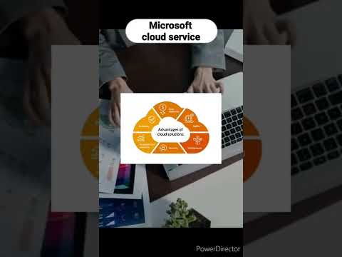 What is cloud computing #shorts