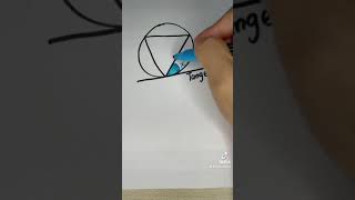 PT3 | SPM | Bulatan & Tangen | Circles & Tangent