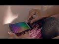 KUTANA NA FINGERPRINT YA KIDOLE CHA MGUU, MCHEPUKO WASHINDWA KUTIA LOCK
