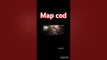 1V1-2V2 New Headshot craftlandmapcode New Pass changed #freefire #craftland