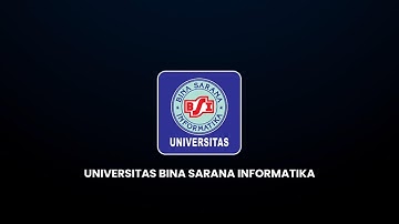 PROJECT CHARACTER BUILDING