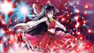 「Nightcore」-  Ravers in the UK