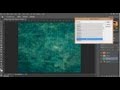How to Use Texture Creator Automated PSD Templates