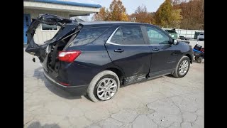 2GNAXUEV4M6105527
